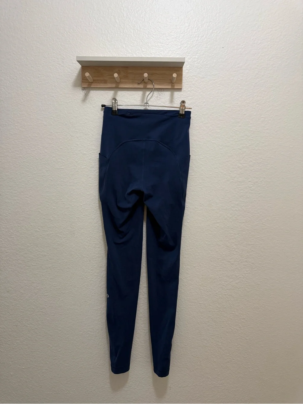 Lululemon Swift Speed High-Rise Tight